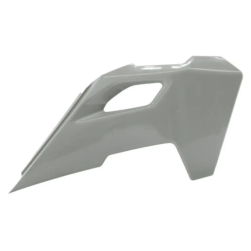 Nouvel Arrivage Ouïes de radiateur RACETECH