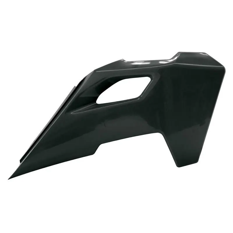 Ouïes de radiateur RACETECH Nouveauté