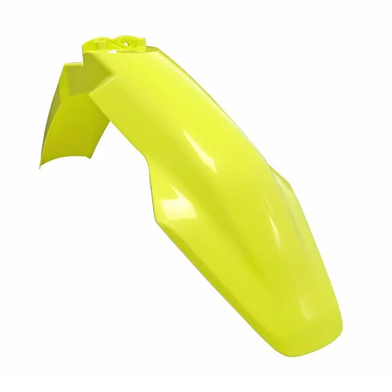 Garde-boue avant RACETECH Vente Flash