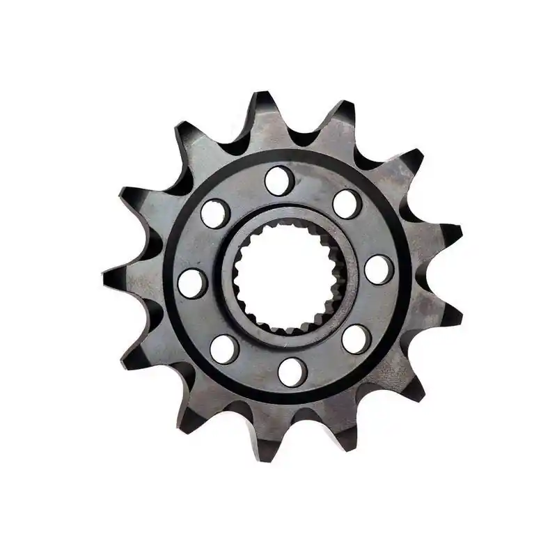 Pignon RFX Pro 13 dents Commander Maintenant