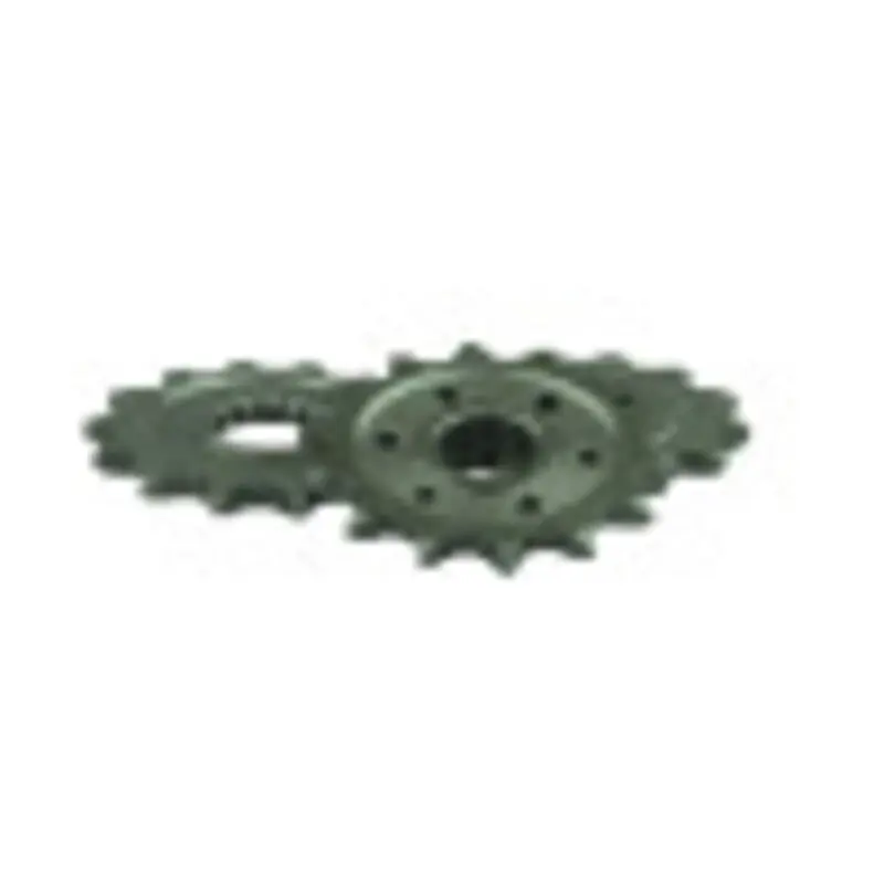 Soldes Pignon SCAR 14 dents – 520