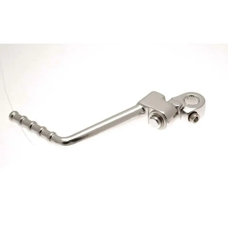 Kick V PARTS gris Derbi Acheter Direct