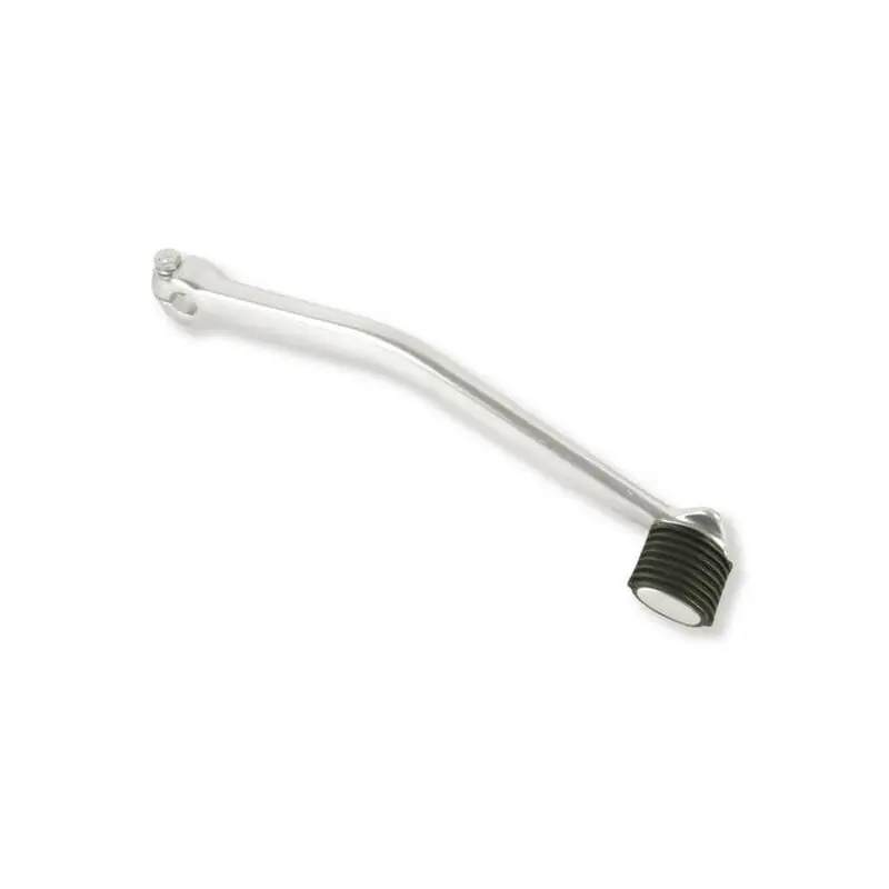 Kick V PARTS gris Nouvel Arrivage