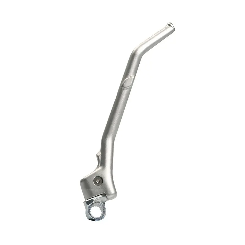 Levier de démarrage RFX série Race (Argent) – pour Honda CR125 Promotion