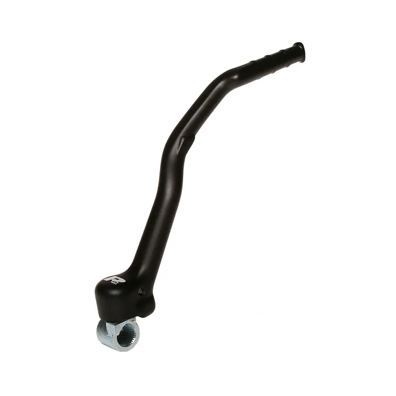 Satisfait Ou Remboursé Levier de démarrage RFX Pro Series (Anodisé dur – Noir) – Yamaha YZF250