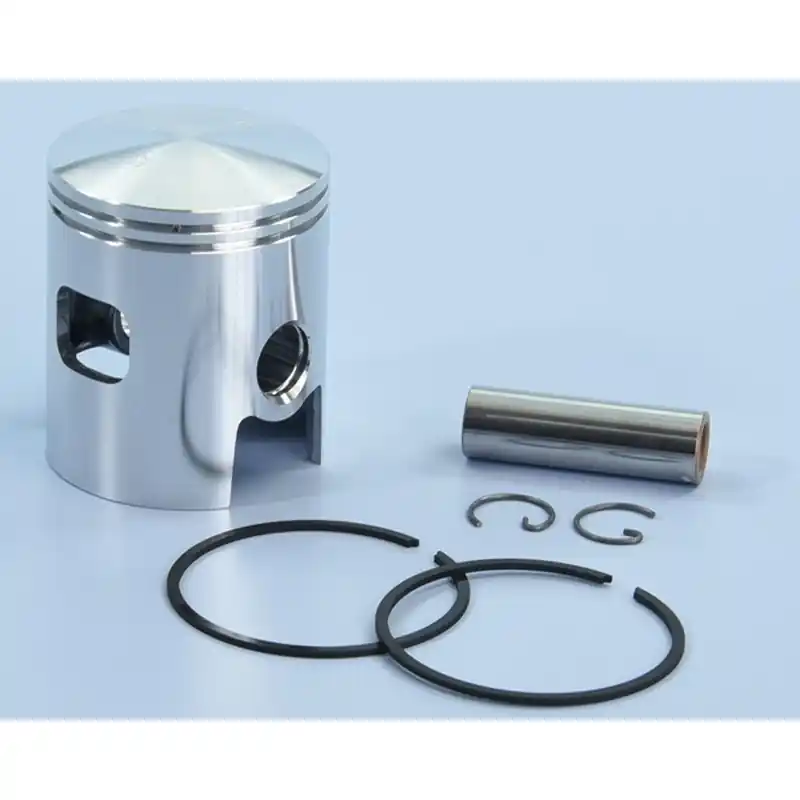 Acheter En Ligne POLINI PISTON VESPA ET3-PK-ETS-XL D.57