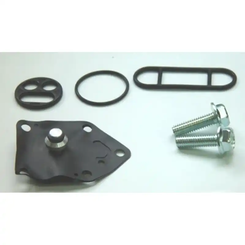 Kit réparation de robinet d'essence TOURMAX Yamaha Xj600N/S Diversion Jusqu&rsquo;à Épuisement Des Stocks