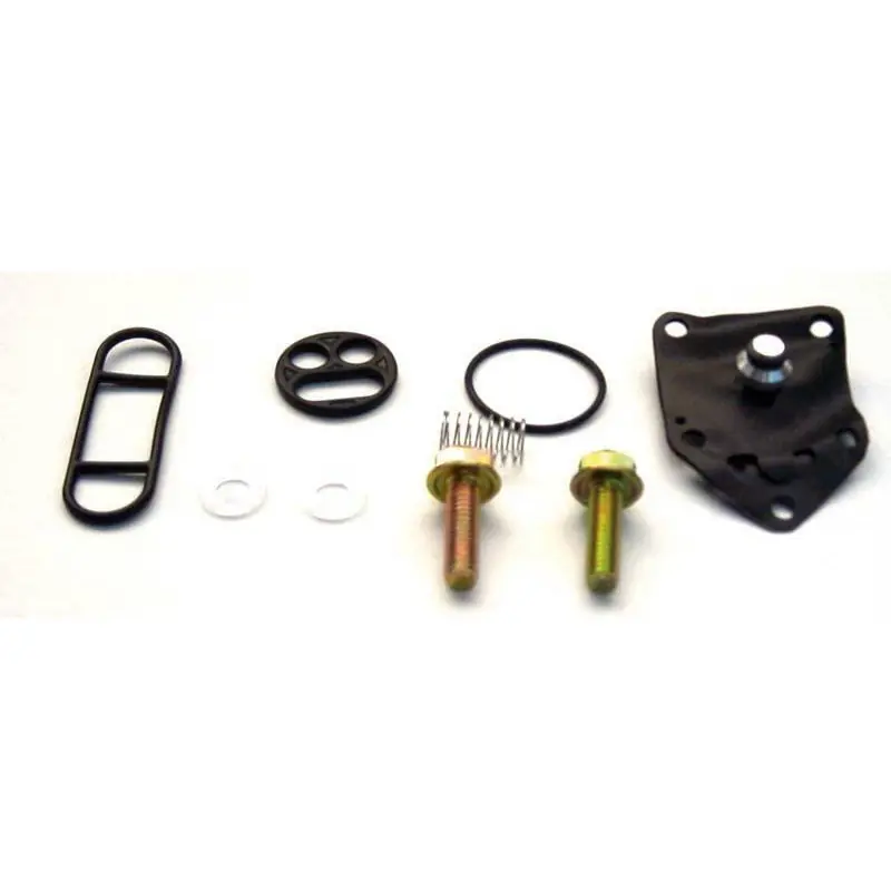 Achat Immédiat Kit réparation de robinet d'essence TOURMAX