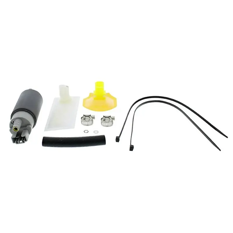 Livraison Express Pompe à essence ALL BALLS Honda/Suzuki/Yamaha