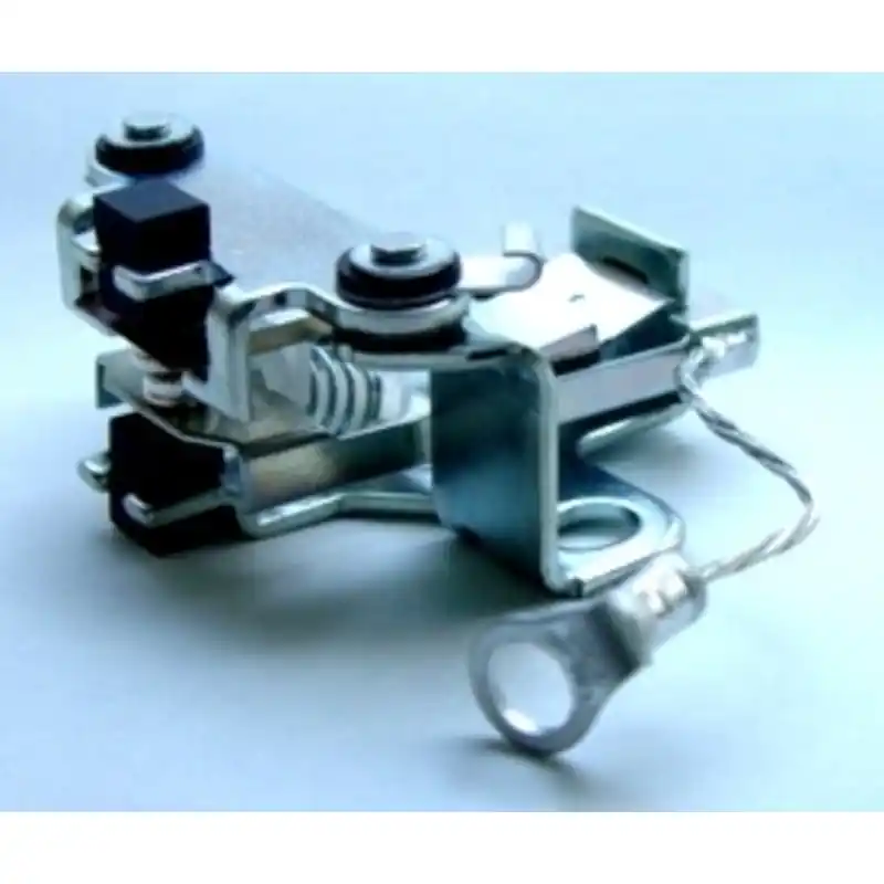 Acheter En Ligne Contacteur de pompe à essence TOURMAX pour pompe à diaphragme