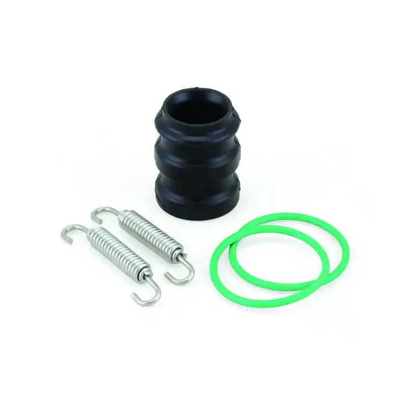 Commande En Gros Kit montage échappement BOLT KTM SX65/85