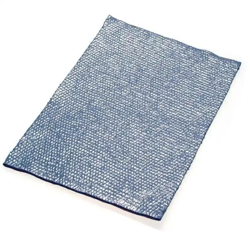 FEUILLE DE PROTECTION THERMIQUE HAUTE TEMPERATURE YOSHIMURA Retour Gratuit