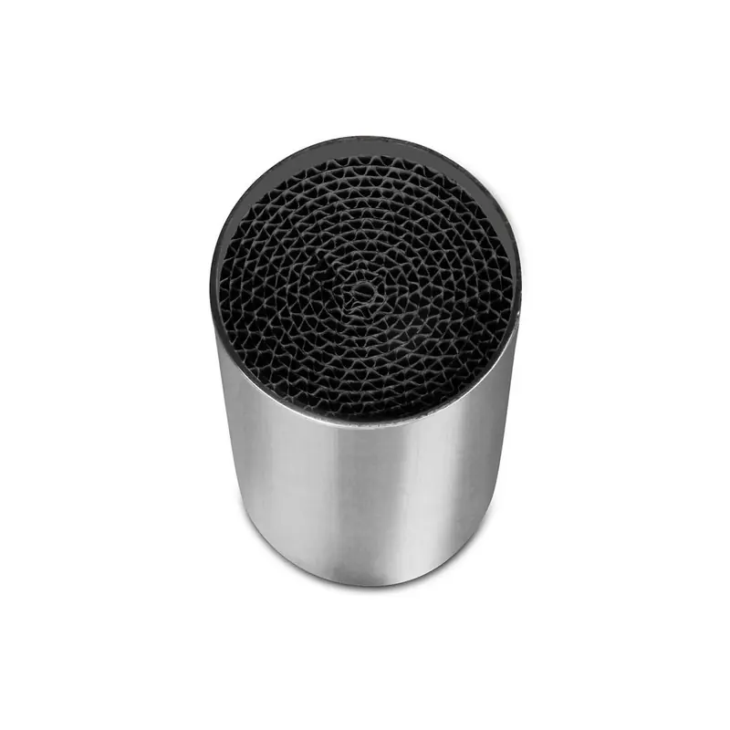 Catalyseur MIVV ACC.045.A1 Populaire