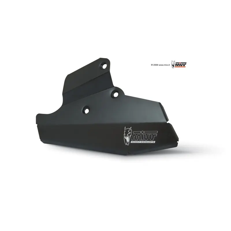 Jusqu&rsquo;à Épuisement Des Stocks ALUMINIUM COVER CB1000R 08-