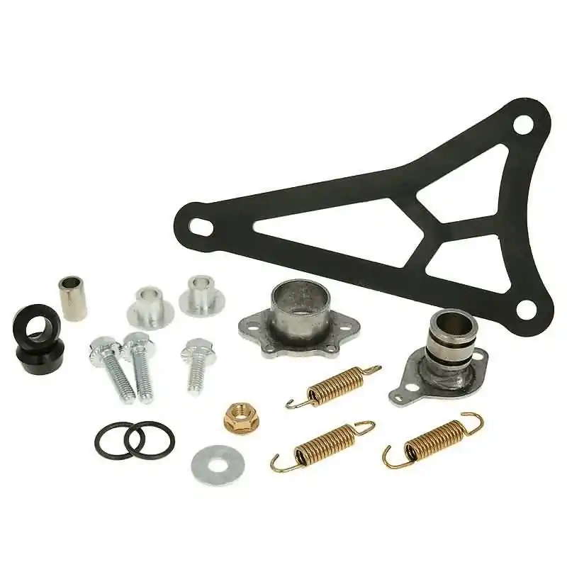 Commande En Gros Kit de montage YASUNA Pot R3 Carrera