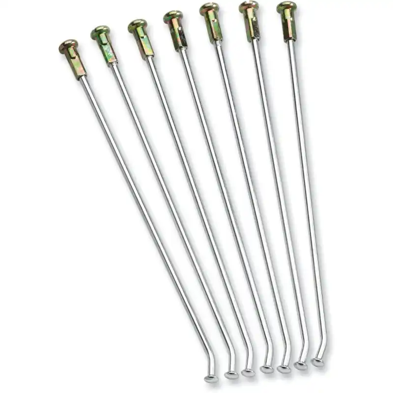 SPOKE INDIVIDUL OUTER 18" Réduction