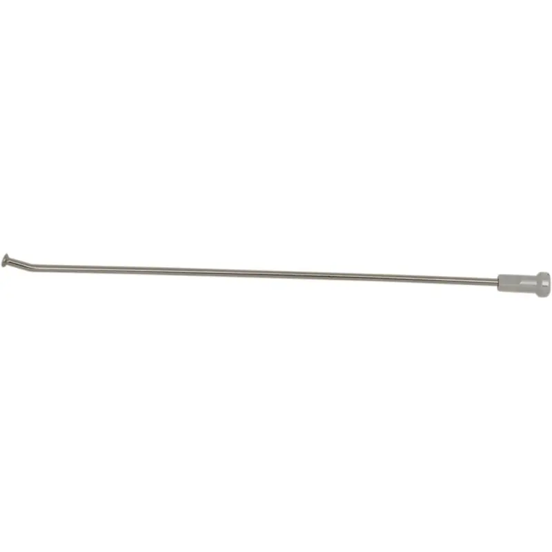 SPOKE INDIVIDUAL MX1 Vente Flash