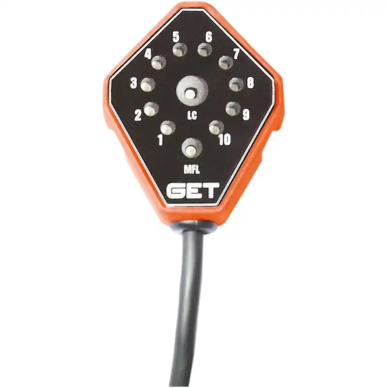 Offre Limitée GET RX1 LCGPA KXF/RMZ