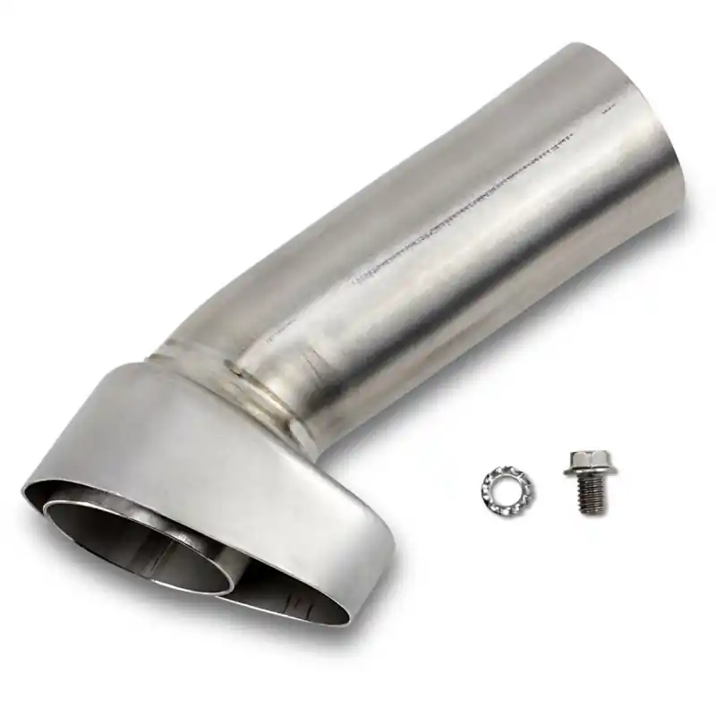 Bon Marché NOISE DAMPER 111