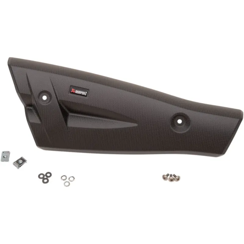 Must-Have HEAT SHIELD CF MONKEY