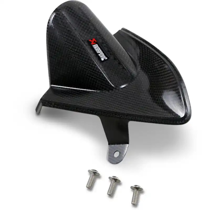 Offre Du Jour HEAT SHIELD MT-03