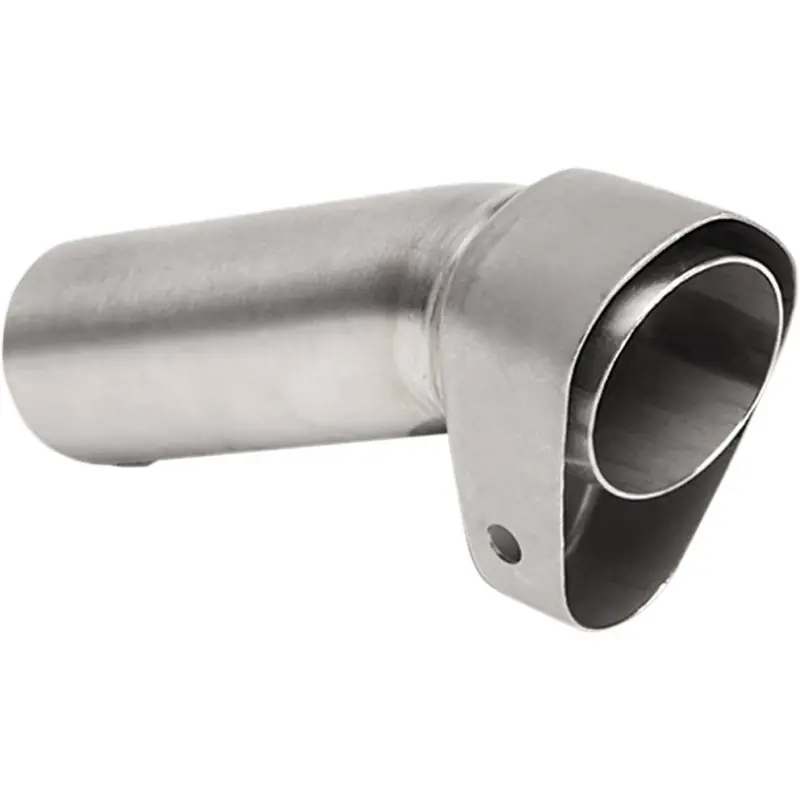 NOISE DAMPER YAM R1 20 Bon Plan