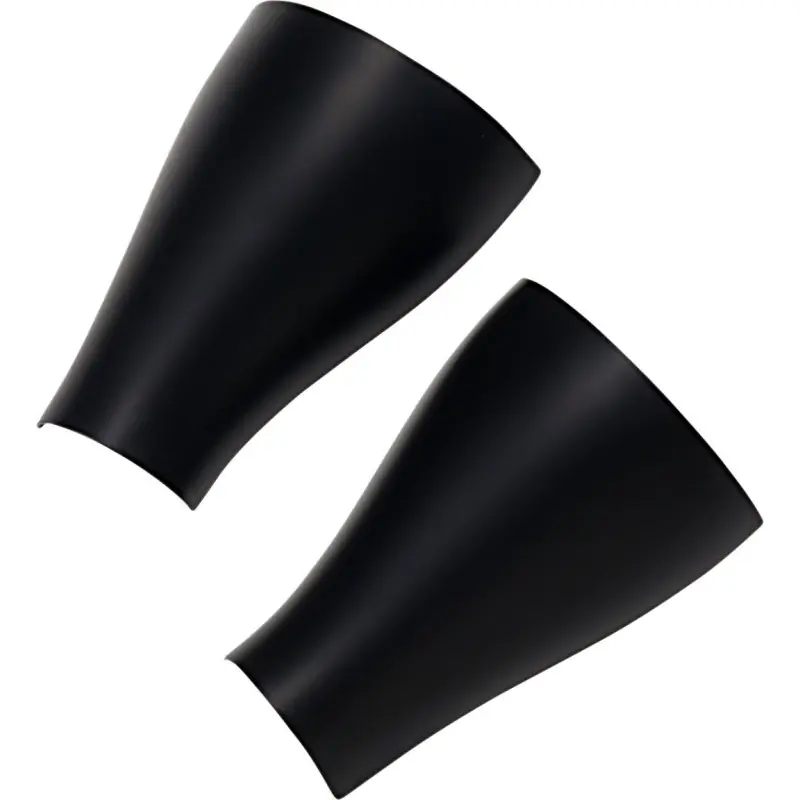 Top Vente HEAT SHIELD CF T120