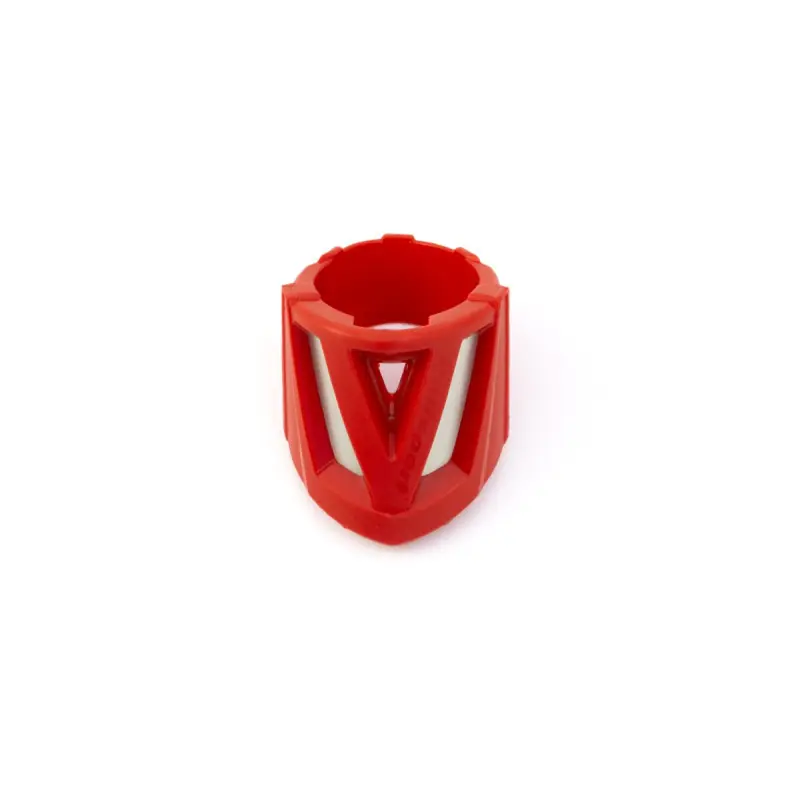 Produit De Marque SILENCER PROT 220/230 RD