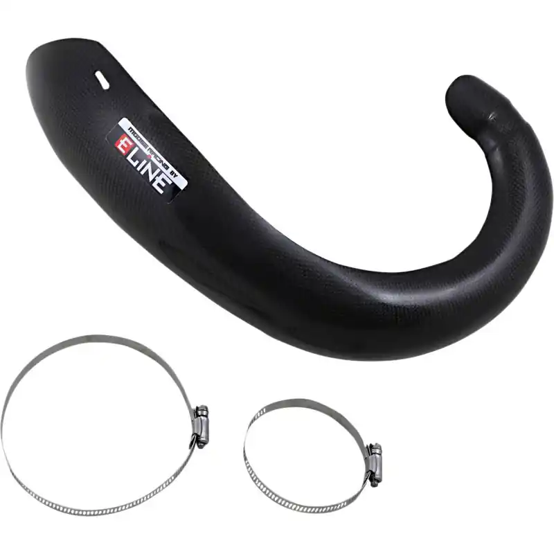 GUARD PIPE OEM HUS 125 Offre Spéciale