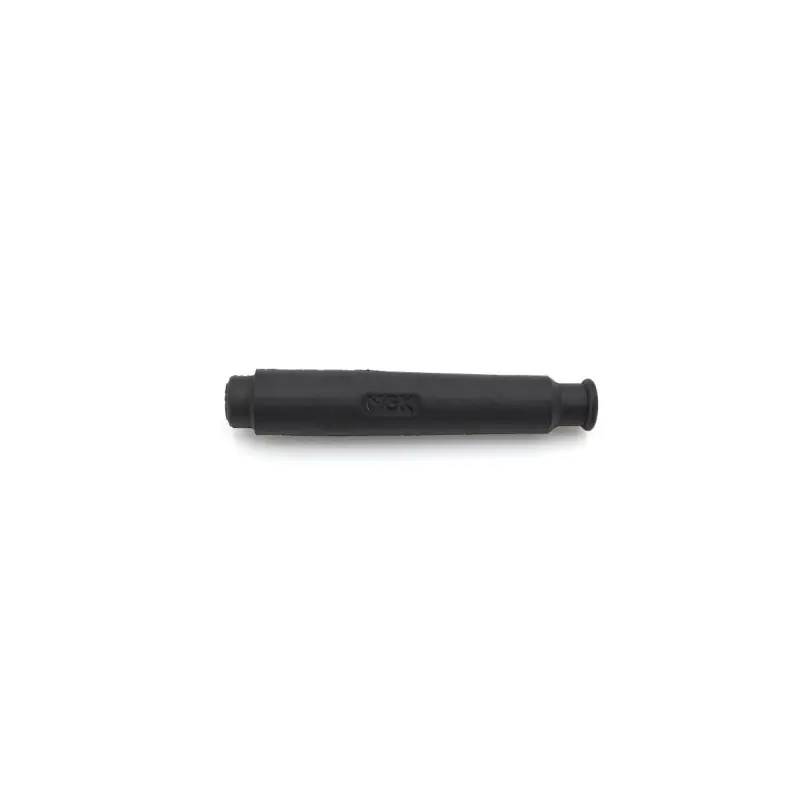 Offre Spéciale SPARK PLUG CAP SD05FM
