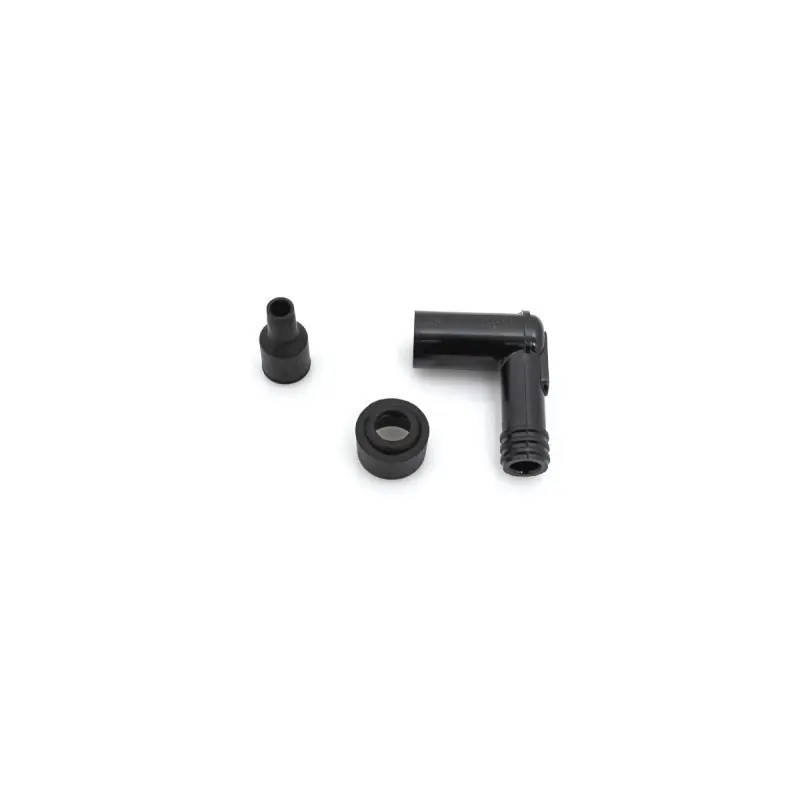SPARK PLUG CAP LB01E Acheter Direct