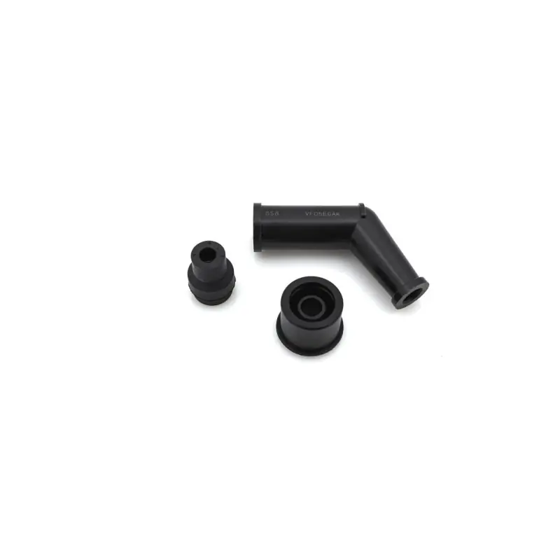 Haute Qualité SPARK PLUG CAP VF05EGAK