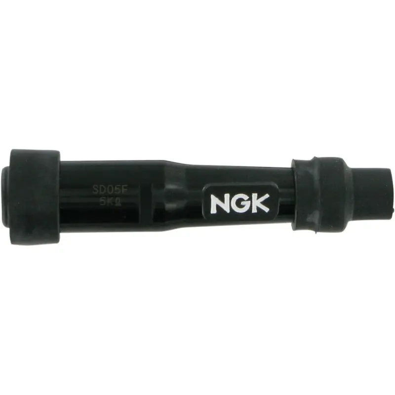 SPARK PLUG CAP SD05F Promotion