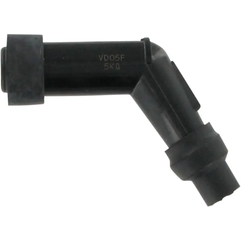 Must-Have SPARK PLUG CAP VD05F