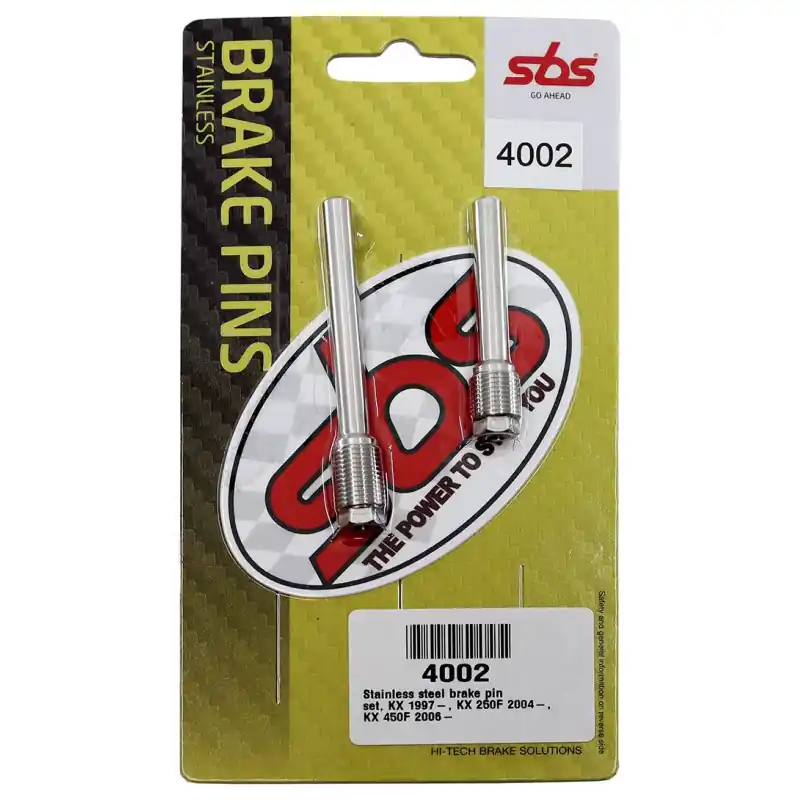 Acheter En Ligne BRAKE CALIPER PIN