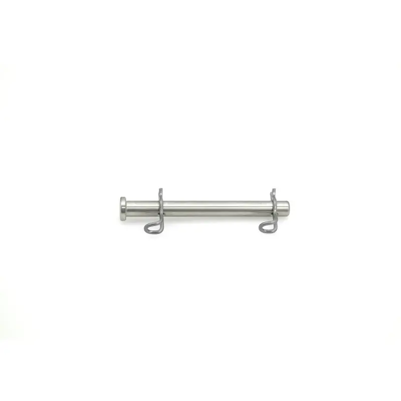BRAKE PAD PIN Must-Have