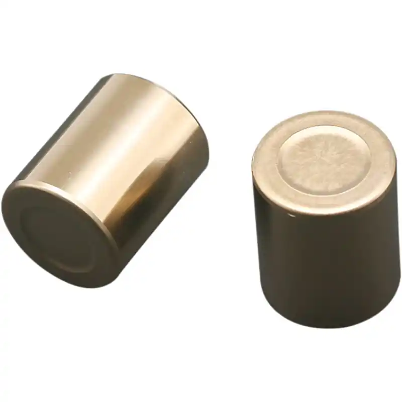 CALIPER PISTON BRAKE SUZ Nouvelle Collection