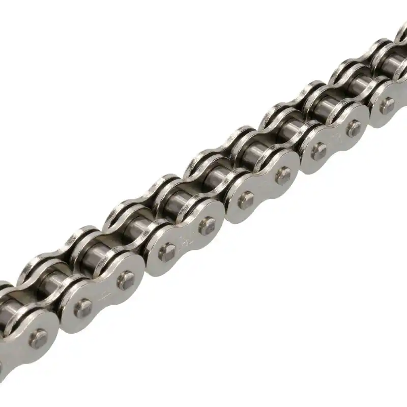 Offre Spéciale Chaîne de transmission JT DRIVE CHAIN 520X1R3 X-Ring 520