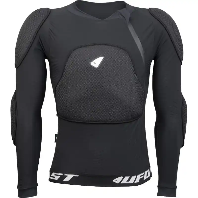 BODYGUARD REBORN MV1 S/M Livraison Express