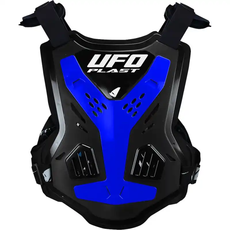 Marque CHEST PROT X-CONCEPT BL