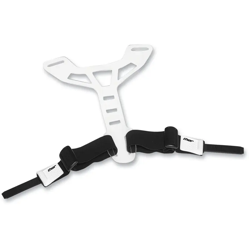 Prix Bas SENTNL XP-GP BACKSTRP KIT