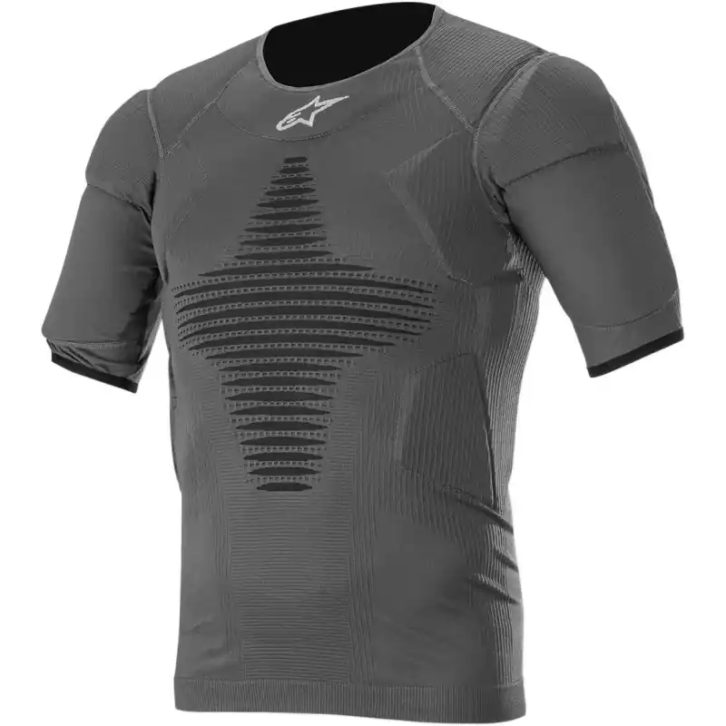 BODY ARMOR A-O AN/BK S/M Nouveauté