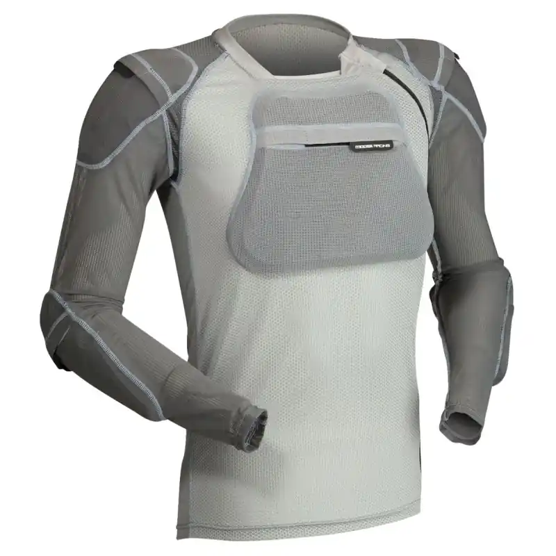 Dernière Chance GUARD XC1 JERSEY SM/MD