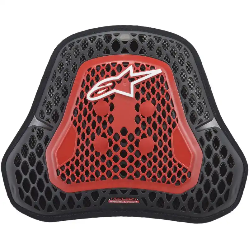 PROTECTOR KR-CELL CIR S Commander Maintenant