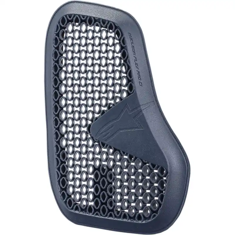 PROTECTOR FLEX PRO CI L Offre Spéciale