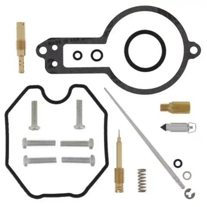 Kit réparation de carburateur ALL BALLS Honda XR600R Meilleur Prix