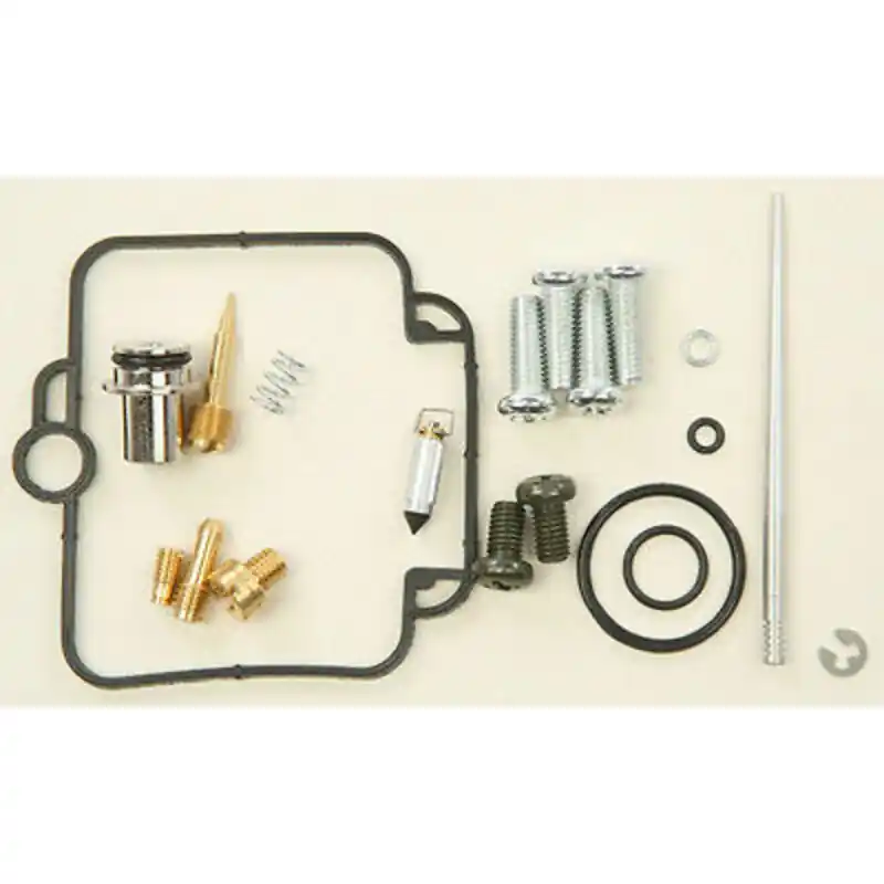 Prix Promo Kit réparation de carburateur ALL BALLS Polaris 500 Scrambler