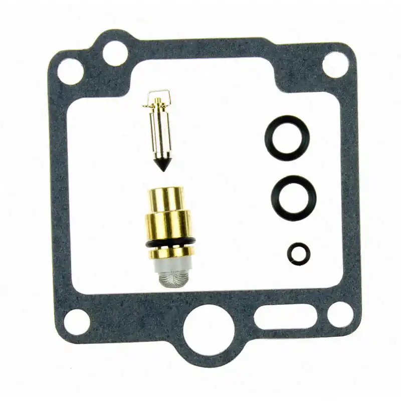 Jusqu&rsquo;à Épuisement Des Stocks Kit réparation de carburateur TOURMAX Yamaha FJ1200