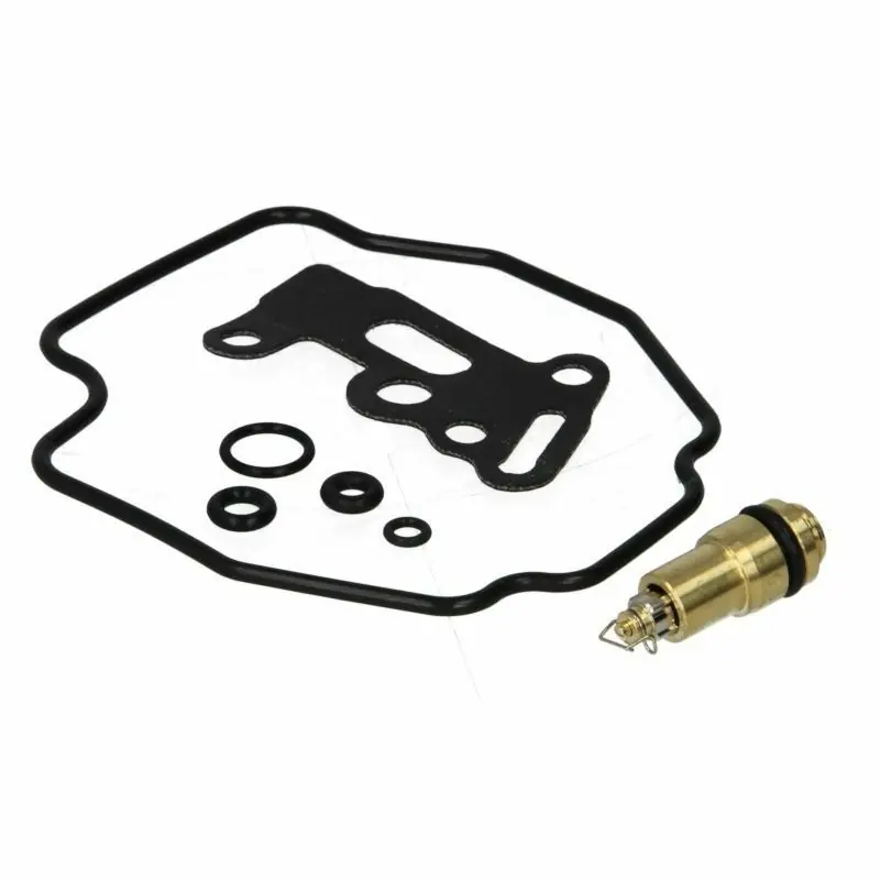 Solde Kit réparation de carburateur TOURMAX Yamaha XV535 Virago