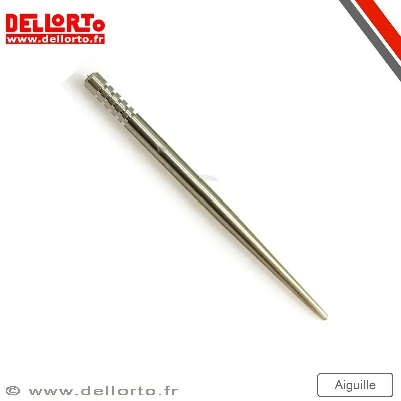 AIGUILLE PHBG W13 Prix Cassé